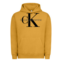 Pigment Peanut Butter newcocaine & ketamine ck Urban Hoodie - linhVisuals