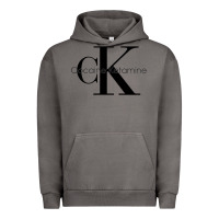 Pigment Tornado newcocaine & ketamine ck Urban Hoodie - linhVisuals