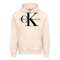 Sandshell newcocaine & ketamine ck Urban Hoodie - linhVisuals