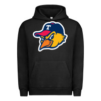 Toledo-mud-hens Urban Hoodie | Teevron