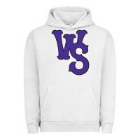 Pigment Lunar Rock winston-salem-dash Urban Hoodie - linhVisuals