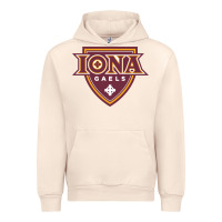 Sandshell iona gaels Urban Hoodie - linhVisuals