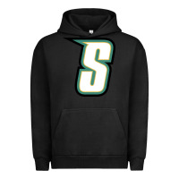 Siena Saints Urban Hoodie | Teevron