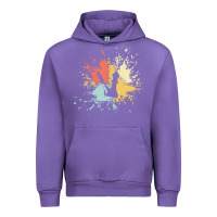 Chess T  Shirt C H E S S I N K S P L A S H T  Shirt Urban Hoodie | Teevron