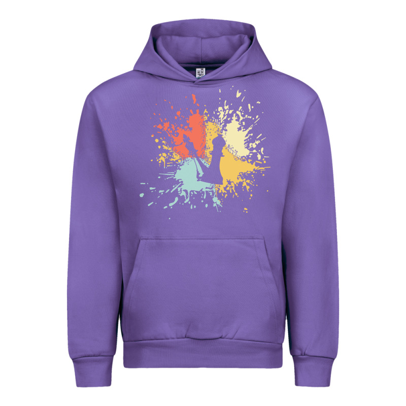Chess T  Shirt C H E S S I N K S P L A S H T  Shirt Urban Hoodie by linhVisuals | Teevron