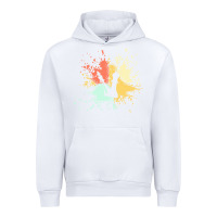 White chess t  shirt c h e s s i n k s p l a s h t  shirt Urban Hoodie - linhVisuals