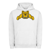 Pigment Lunar Rock north carolina a&t aggies Urban Hoodie - linhVisuals