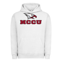 Pigment Lunar Rock north carolina central eagles Urban Hoodie - linhVisuals