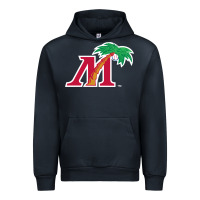 Fort Myers Miracle Urban Hoodie | Teevron