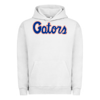 Pigment Lunar Rock florida sport gators Urban Hoodie - linhVisuals