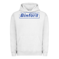 Pigment Lunar Rock home improvement Urban Hoodie - linhVisuals