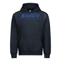 Home Improvement Urban Hoodie | Teevron