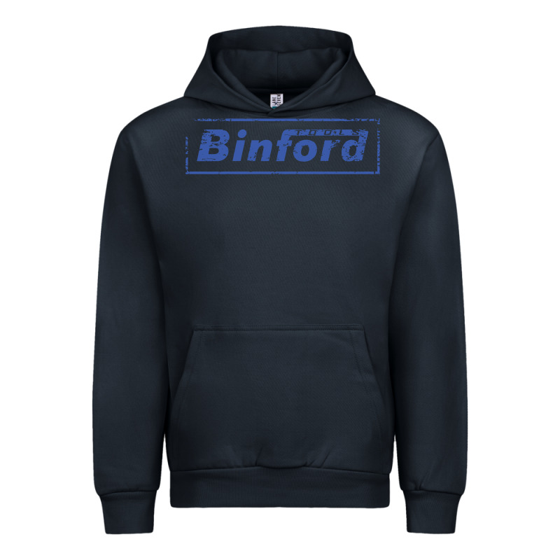 Home Improvement Urban Hoodie by linhVisuals | Teevron