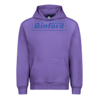 Tulip home improvement Urban Hoodie - linhVisuals