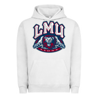 Pigment Lunar Rock lmu education Urban Hoodie - linhVisuals