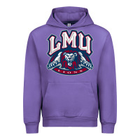 Tulip lmu education Urban Hoodie - linhVisuals