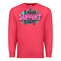 Cardinal babes support babes Premium Sweatshirt - JahusDesignShop