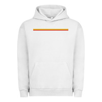 Pigment Lunar Rock mt. bachelor   mount bachelor Urban Hoodie - linhVisuals