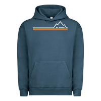 Mt. Bachelor   Mount Bachelor Urban Hoodie | Teevron