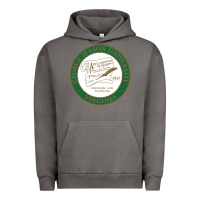 George Mason University Urban Hoodie | Teevron