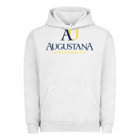 Pigment Lunar Rock Augustana university, Apparel Urban Hoodie - linhVisuals