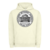Pigment Pistachio southern methodist university Urban Hoodie - linhVisuals