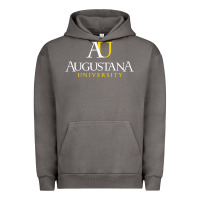 Augustana University, Apparel Urban Hoodie | Teevron