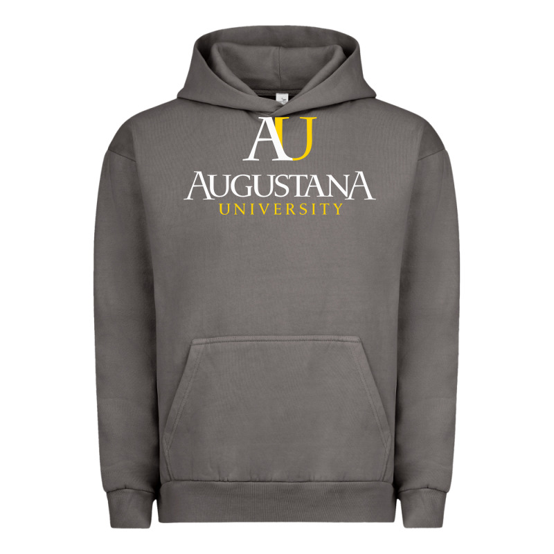 Augustana University, Apparel Urban Hoodie by linhVisuals | Teevron