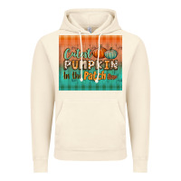 Vintage Artic cutest pumpkin in the patch tumbler Vintage Hoodie - BundleAndBundleShop