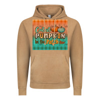 Vintage Camel cutest pumpkin in the patch tumbler Vintage Hoodie - BundleAndBundleShop