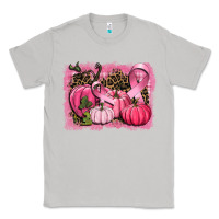 Moon Dust cancer pumpkins Classic Tee - CowGirlArtShop