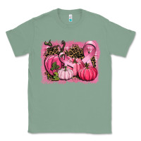 Sage cancer pumpkins Classic Tee - CowGirlArtShop