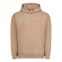 Pigment Burro vaffanculo essential Urban Hoodie - linhVisuals