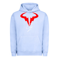 Pigment Grape Ice RAFA Urban Hoodie - linhVisuals