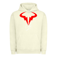 Pigment Pistachio RAFA Urban Hoodie - linhVisuals
