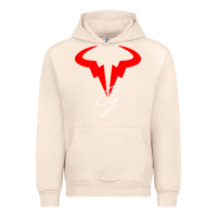 Sandshell RAFA Urban Hoodie - linhVisuals