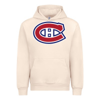 Canadiens Urban Hoodie | Teevron