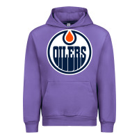 Tulip oilers Urban Hoodie - linhVisuals