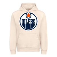 Sandshell oilers Urban Hoodie - linhVisuals
