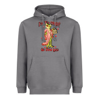 Storm im too much go find less boujee frog funny Heavyweight Hoodie - JahusDesignShop