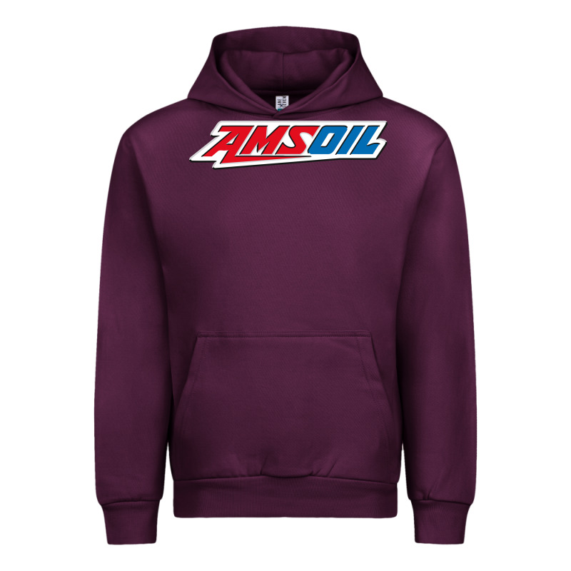 #amsoil Urban Hoodie by linhVisuals | Teevron