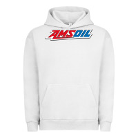 Pigment Lunar Rock #amsoil Urban Hoodie - linhVisuals