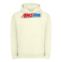 Pigment Pistachio #amsoil Urban Hoodie - linhVisuals