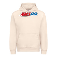 Sandshell #amsoil Urban Hoodie - linhVisuals