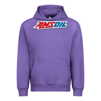 Tulip #amsoil Urban Hoodie - linhVisuals