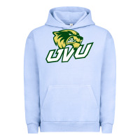 Uvu, Education Urban Hoodie | Teevron