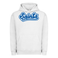 Pigment Lunar Rock st. paul saints Urban Hoodie - linhVisuals