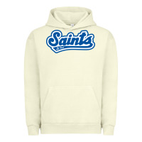 Pigment Pistachio st. paul saints Urban Hoodie - linhVisuals