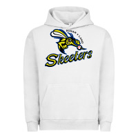 Pigment Lunar Rock sugar land skeeters Urban Hoodie - linhVisuals