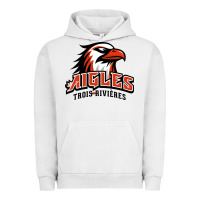 Pigment Lunar Rock trois rivières aigles Urban Hoodie - linhVisuals
